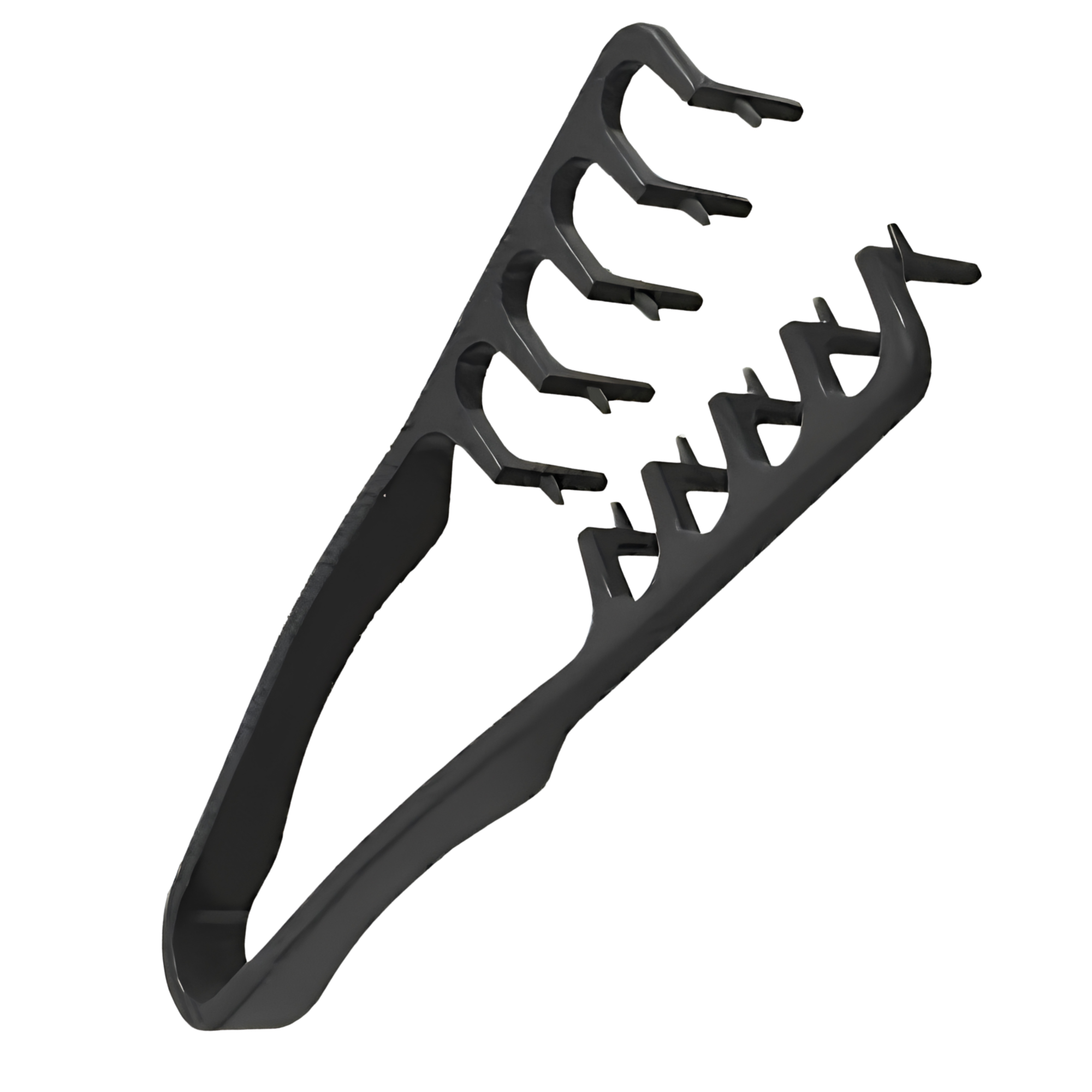 Free Hair Gripper