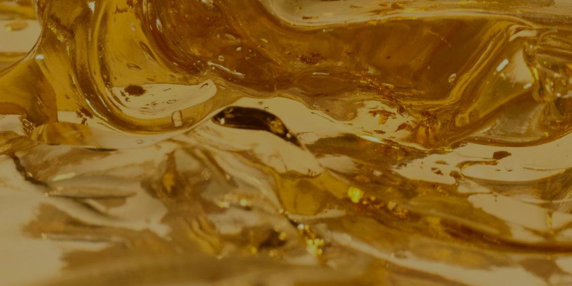Carnauba Wax