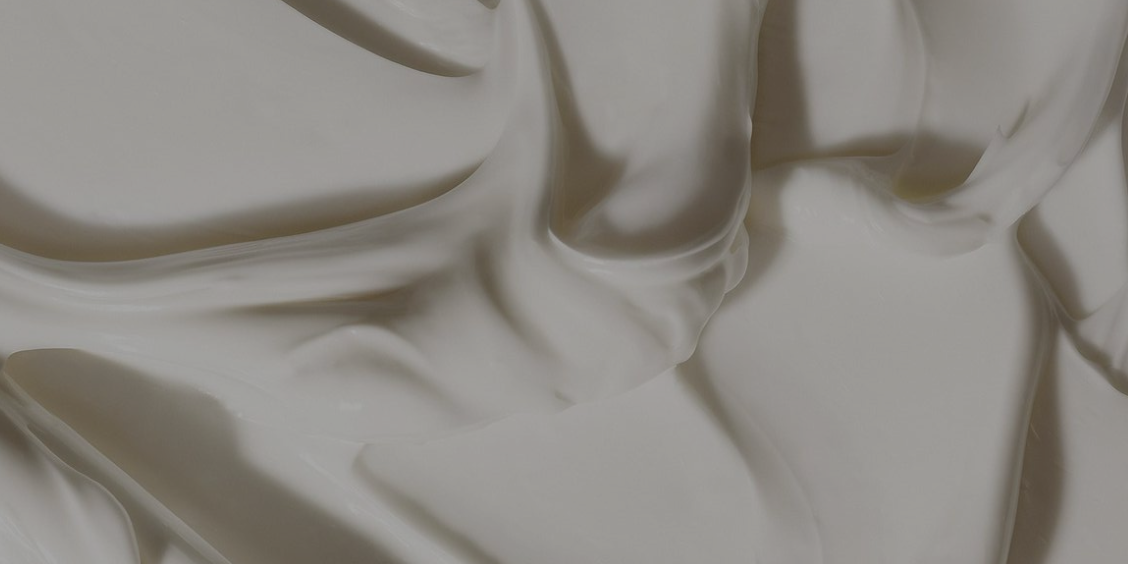 Lanolin
