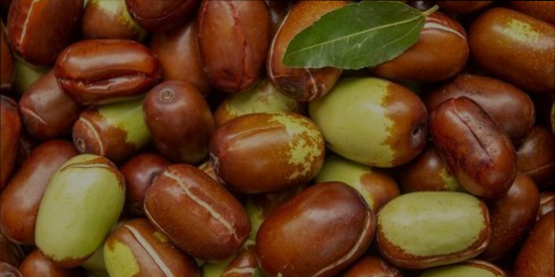 Jojoba Oil