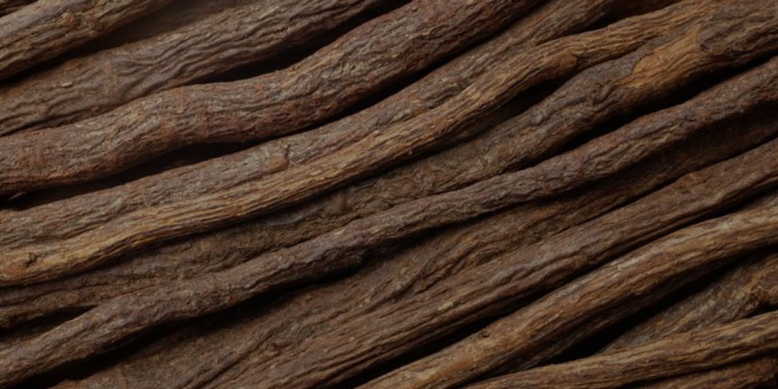 Licorice Root