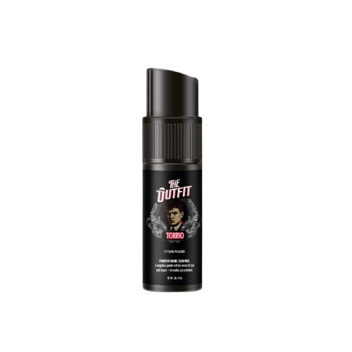 Single bottle