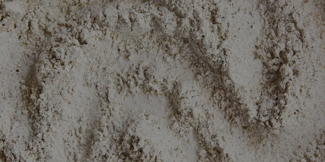 Silica Silylate