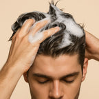 Regrow+ Shampoo