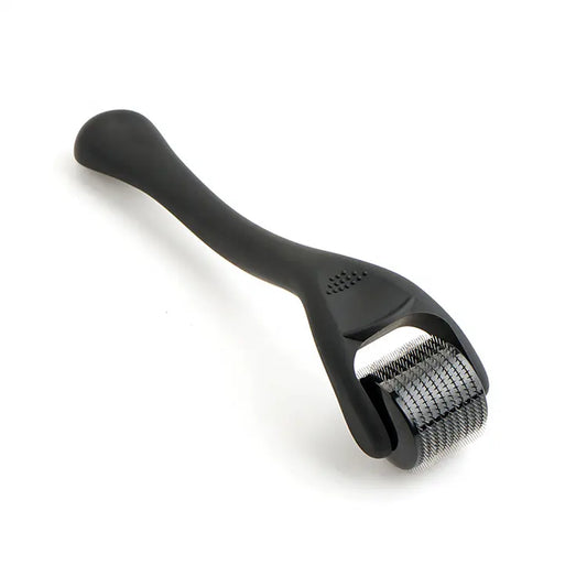 Derma Roller
