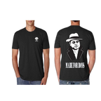 MADE FOR DONS T-Shirts