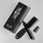 Lápiz de relleno de barba